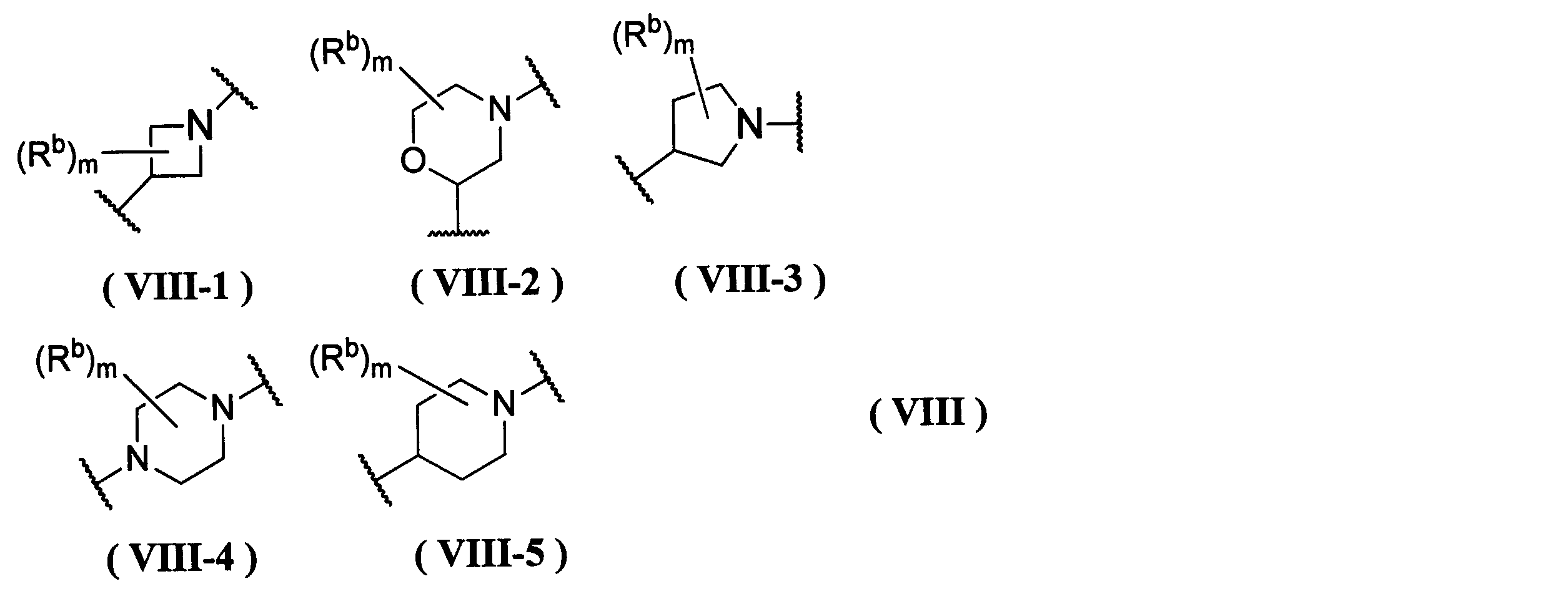 Figure JPOXMLDOC01-appb-C000020