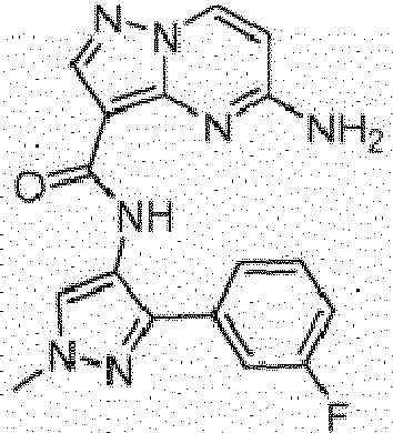 Figure imgb0437