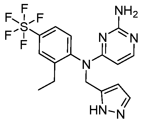 Figure imgf000072_0001