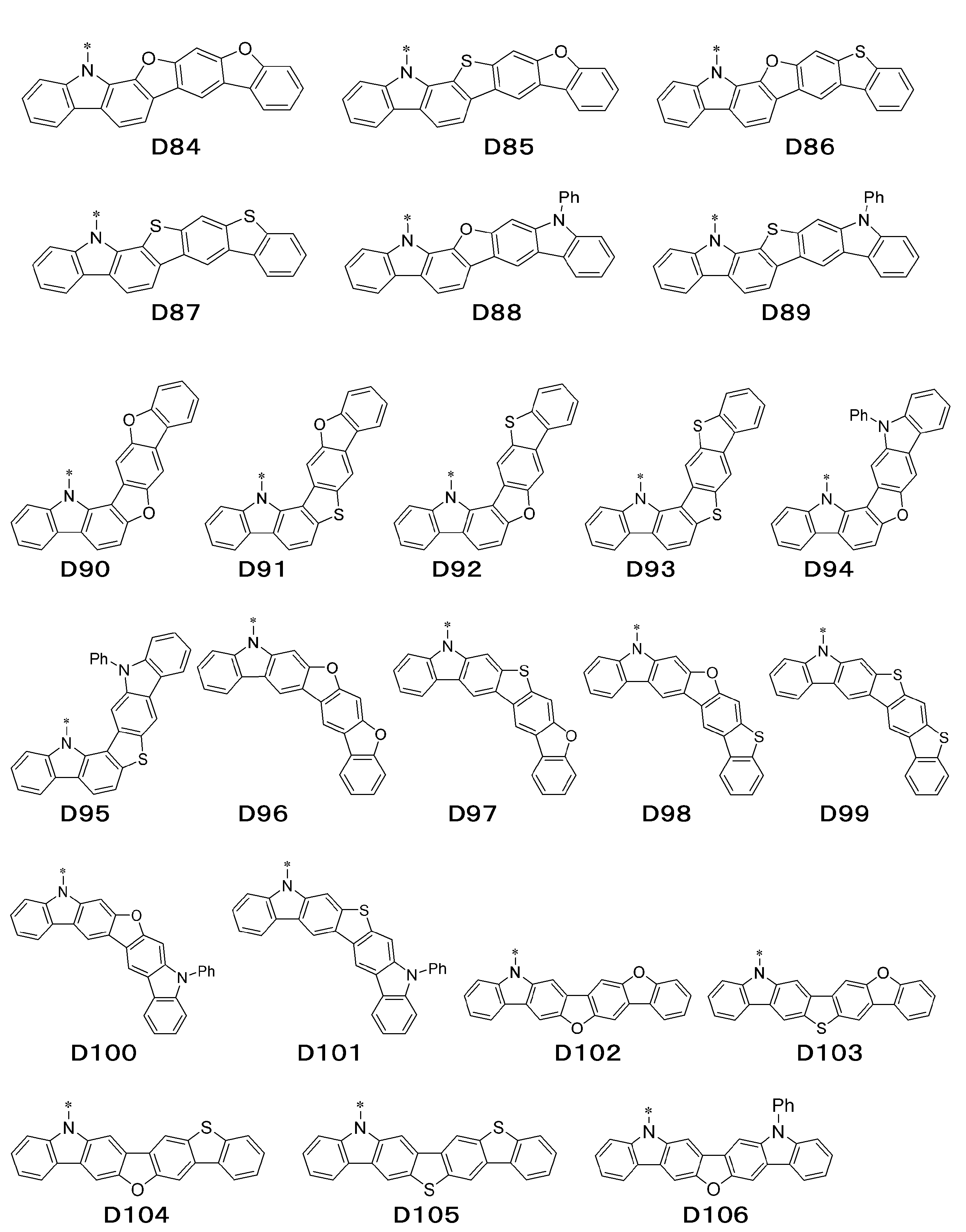 Figure JPOXMLDOC01-appb-C000023