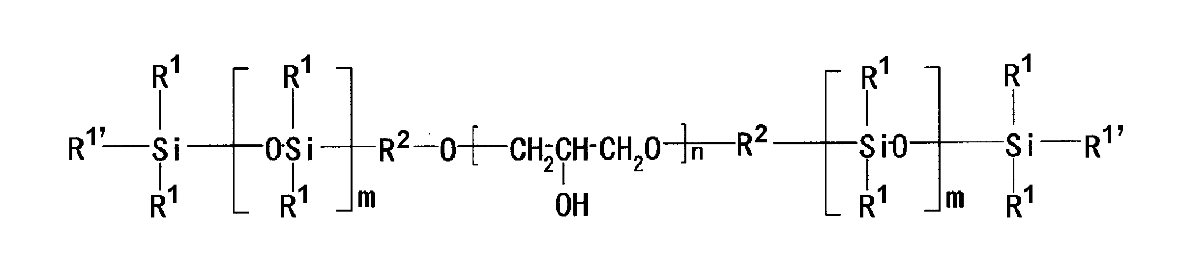 Figure JPOXMLDOC01-appb-I000002