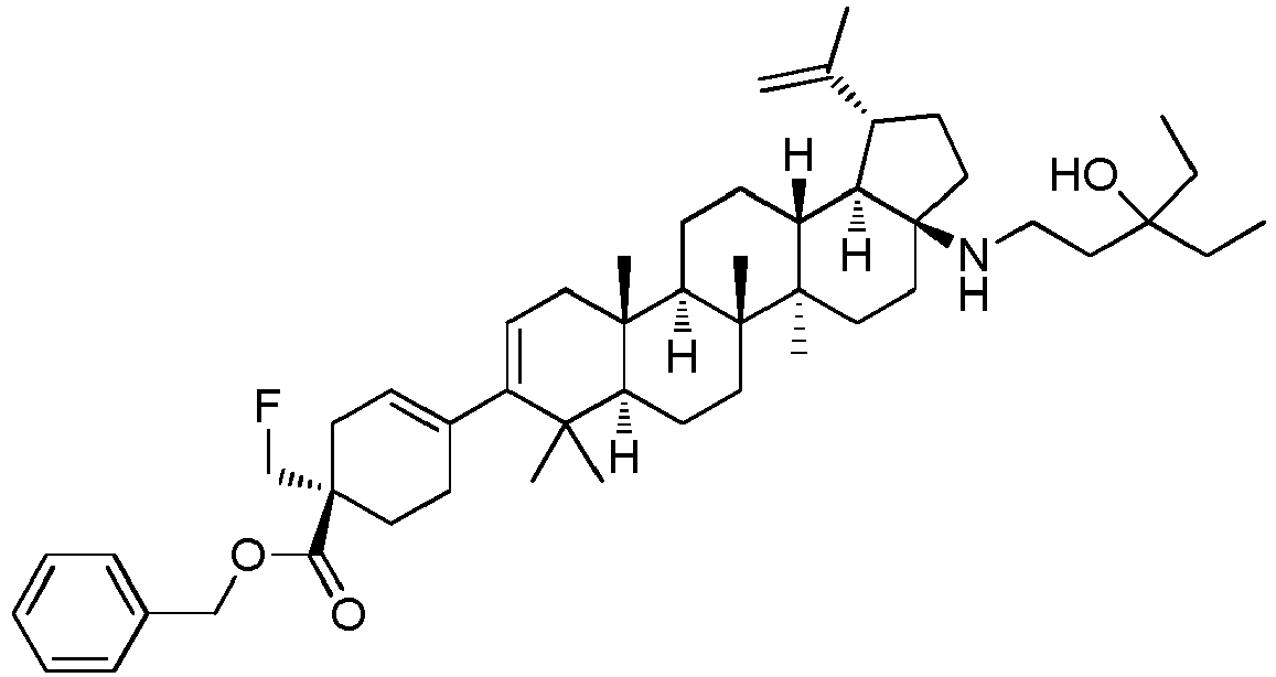 Figure imgb0212
