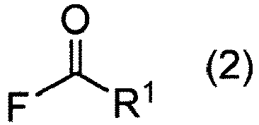 Figure imga0002
