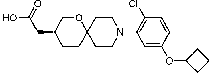 Figure imgb0165