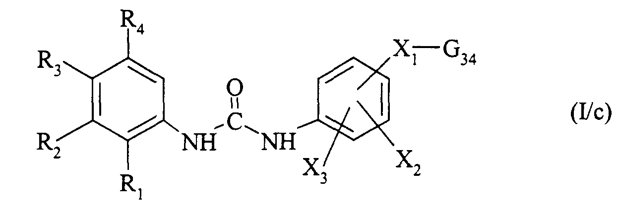 Figure 00500002