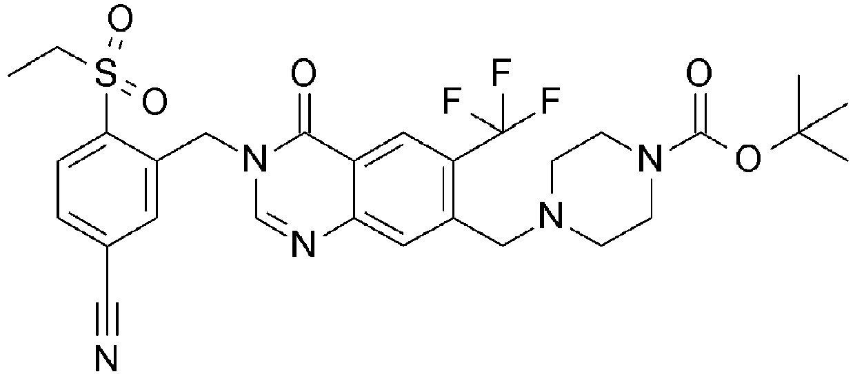 Figure imgb0494