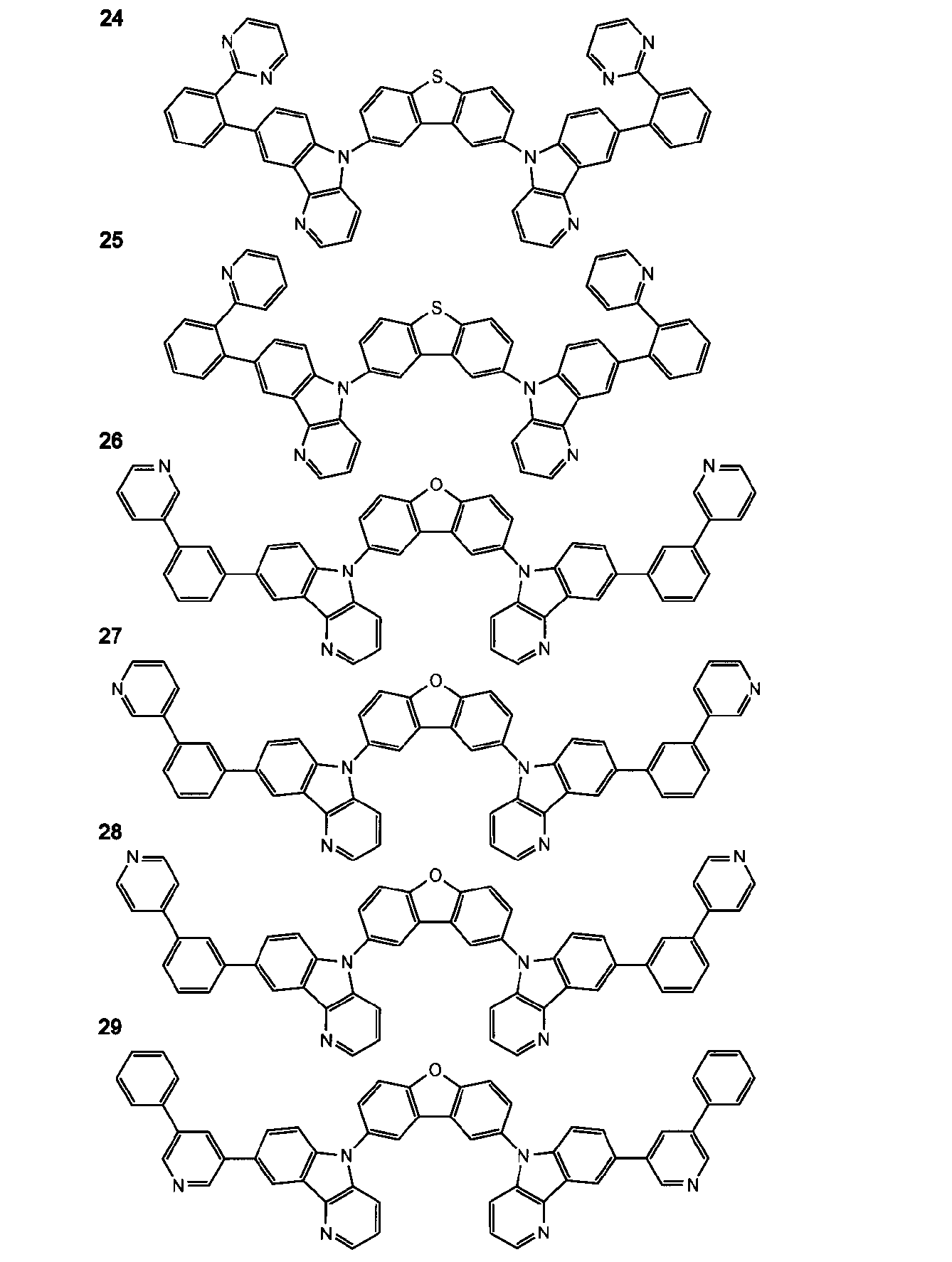 Figure JPOXMLDOC01-appb-C000040