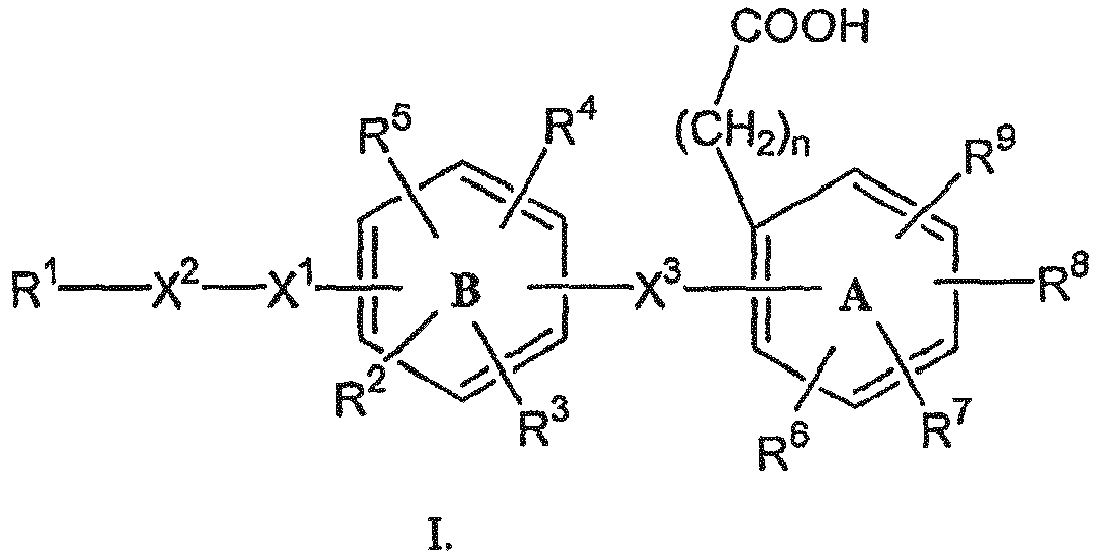 Figure imgb0137