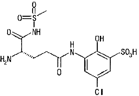 Figure imgb0057