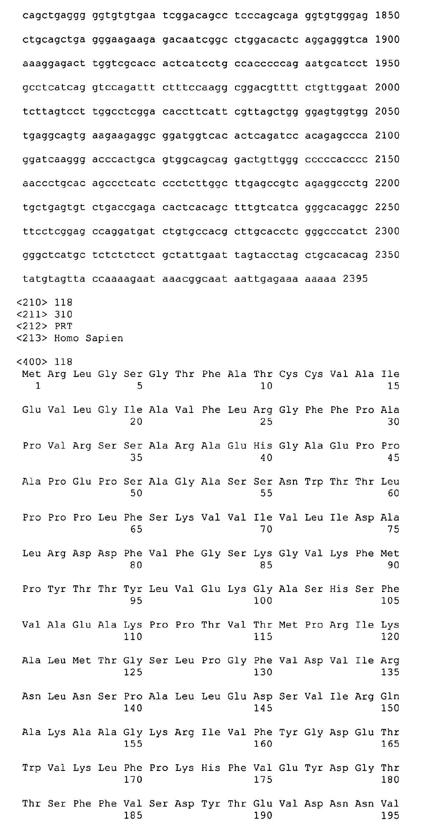 Figure imgb0142