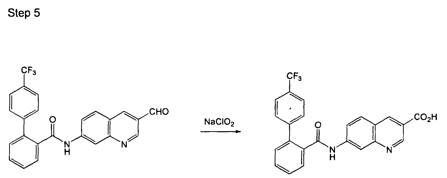 Figure 01680001