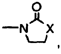 Figure imgb0019