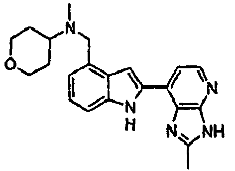 Figure imgb0763
