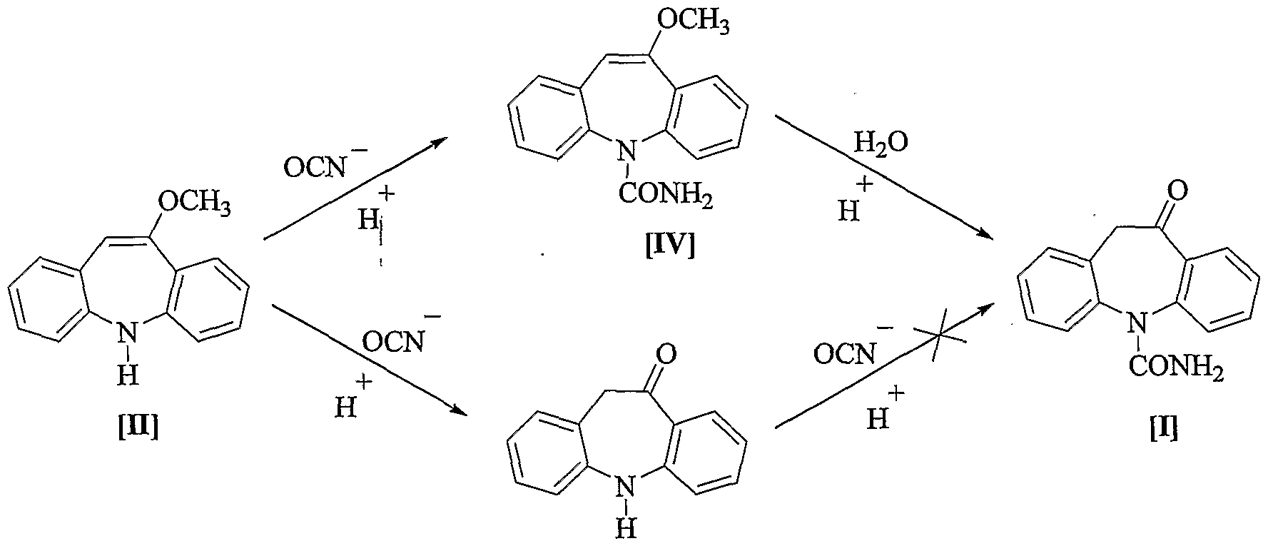 Figure imgf000004_0004