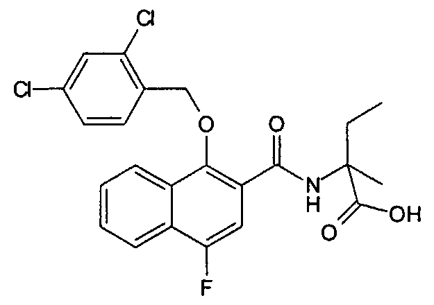 Figure 00000305