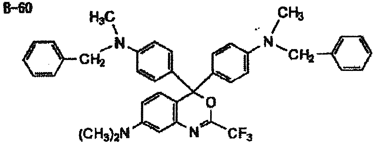Figure imgb0146