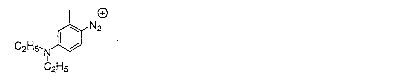 Figure 00250008