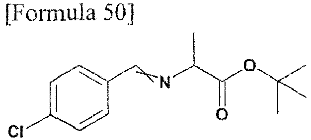 Figure imgb0109