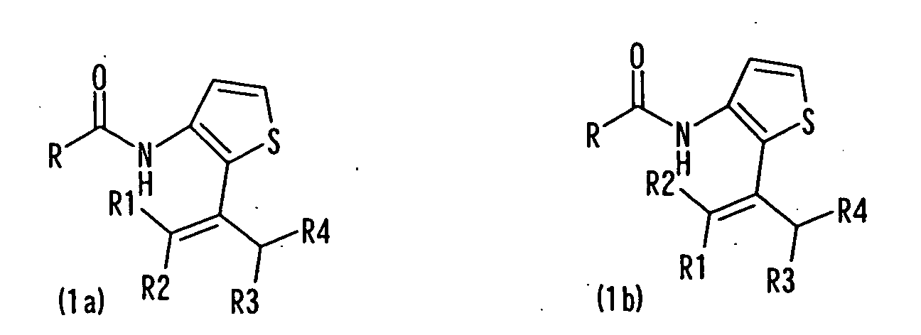 Figure 00170001