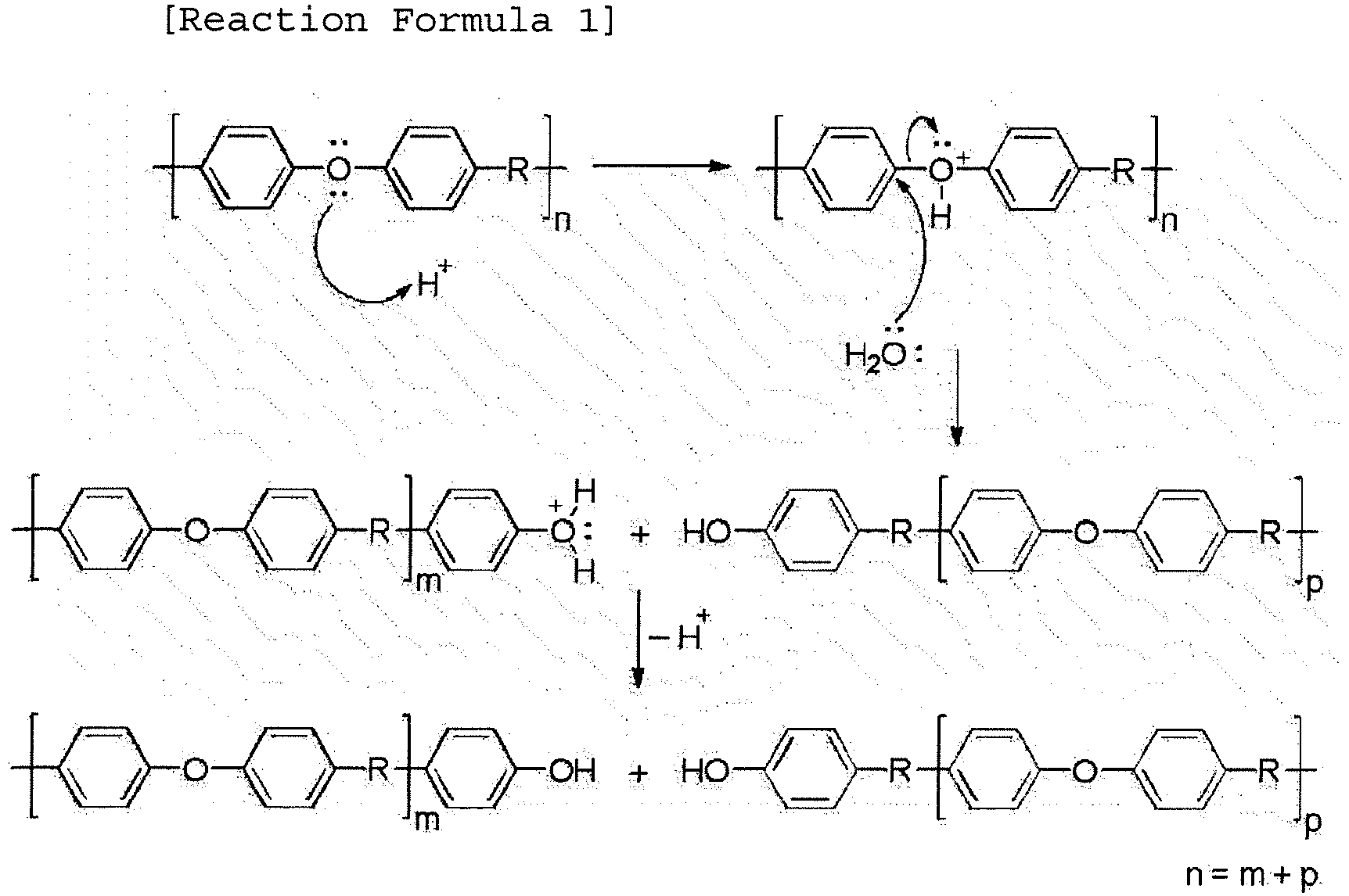 Figure imgb0010