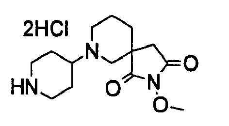Figure imgb0200