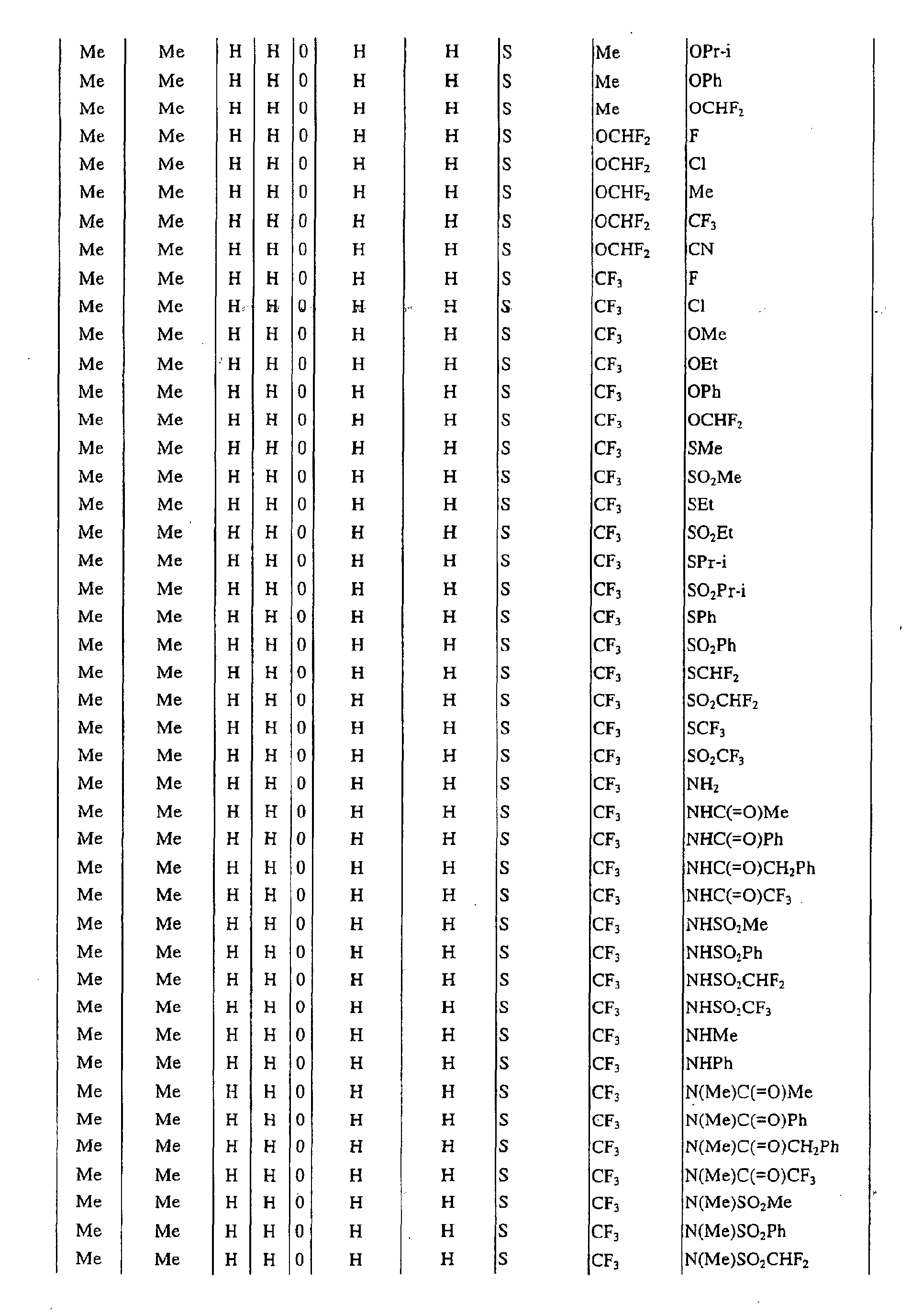 Figure 00910001