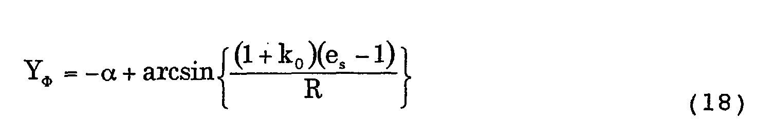 Figure 00160004