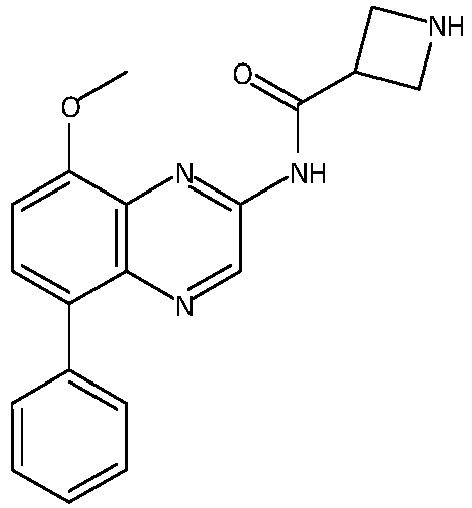 Figure imgb0570