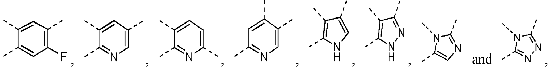 Figure imgb0036