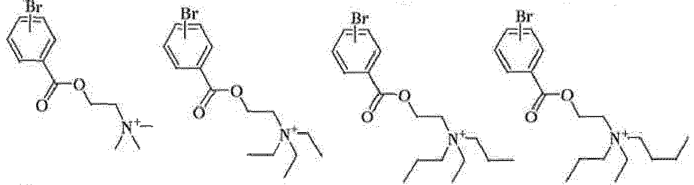 Figure imgb0072