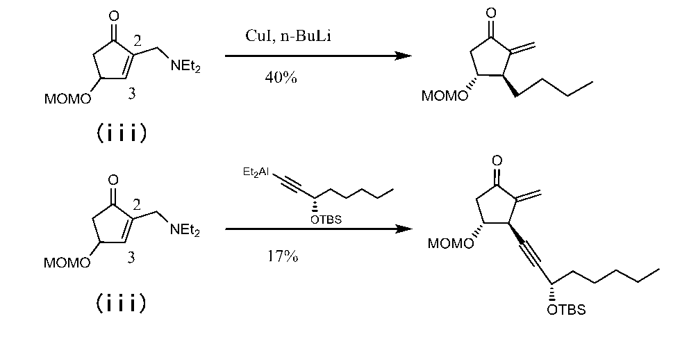 Figure JPOXMLDOC01-appb-I000015