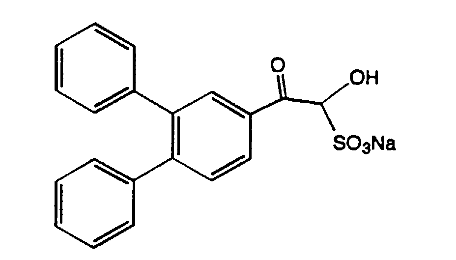 Figure 00060003