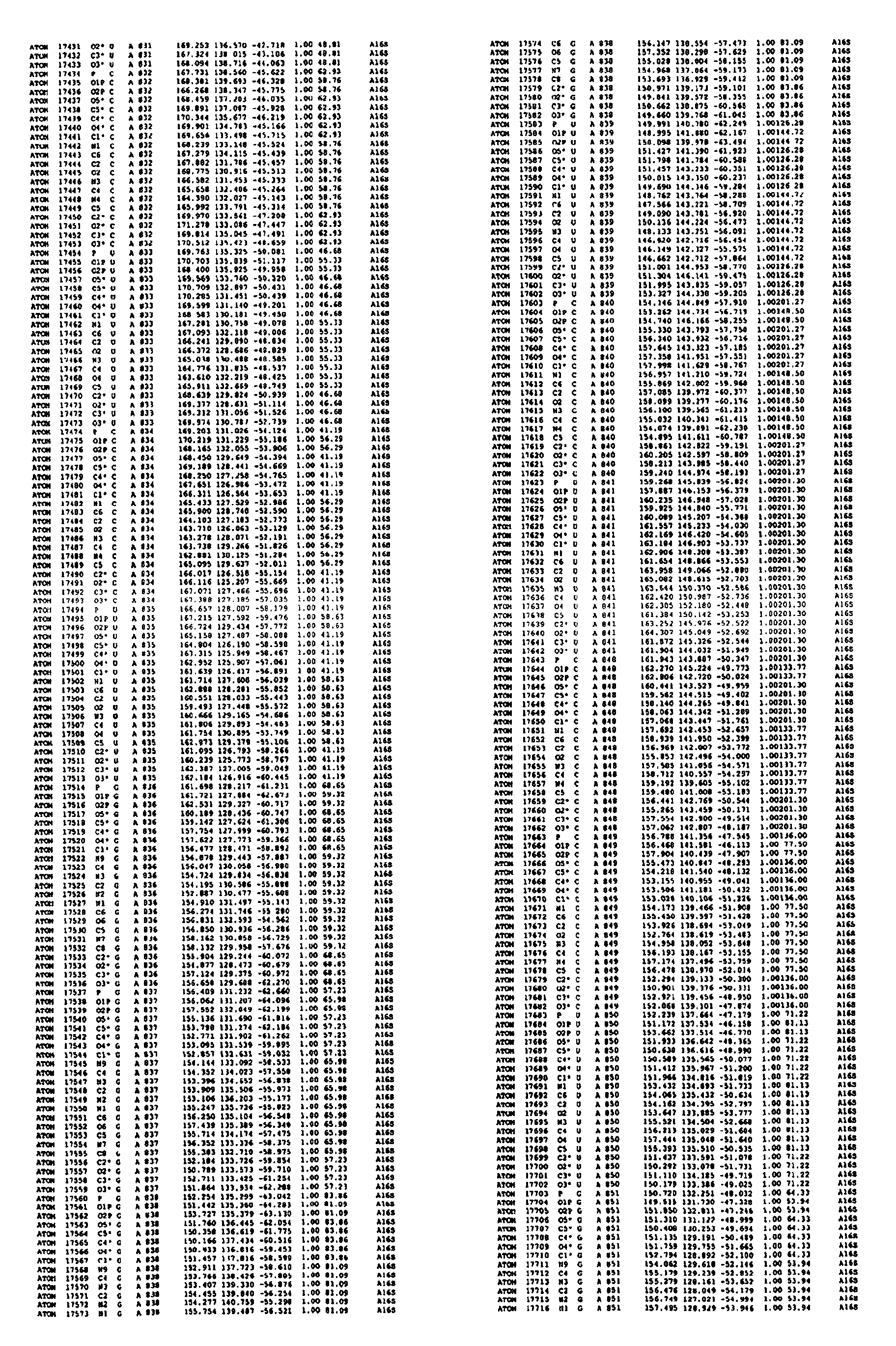 Figure 04760001