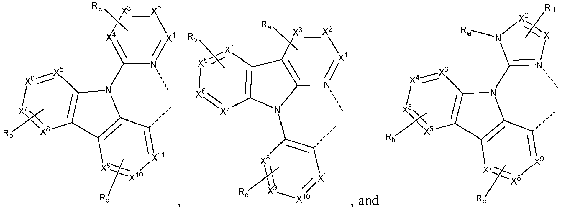 Figure imgb0015
