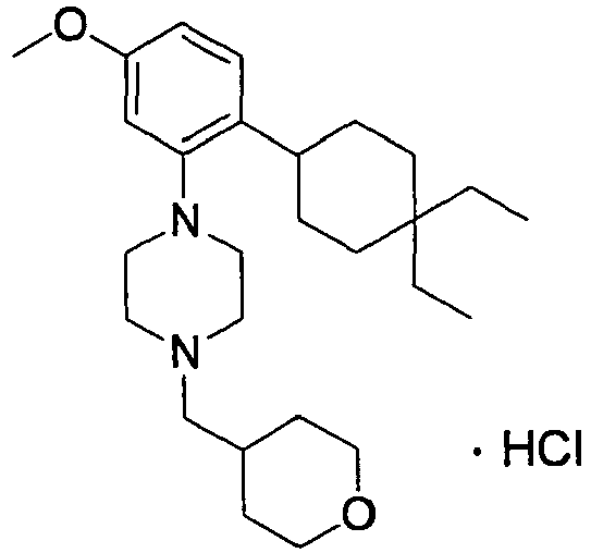 Figure imgb0110