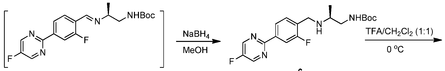 Figure imgf000054_0002