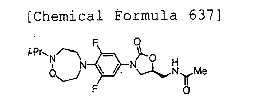 Figure imgb0720