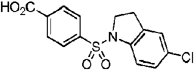 Figure imgf000042_0004