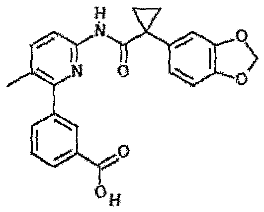 Figure imgb0545