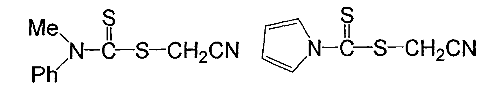 Figure 00340005