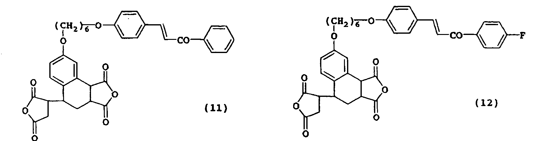 Figure 00190001