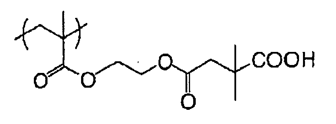Figure imgb0043