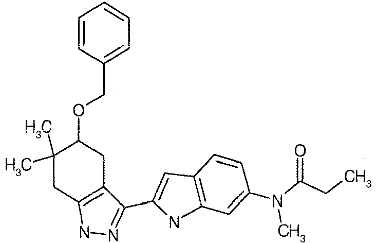 Figure imgb0450