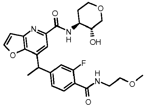Figure imgb0147