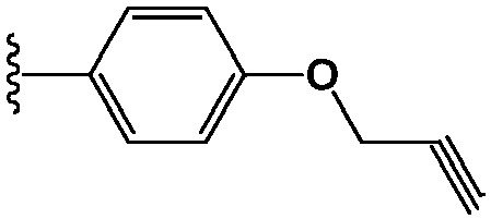 Figure imgb1046