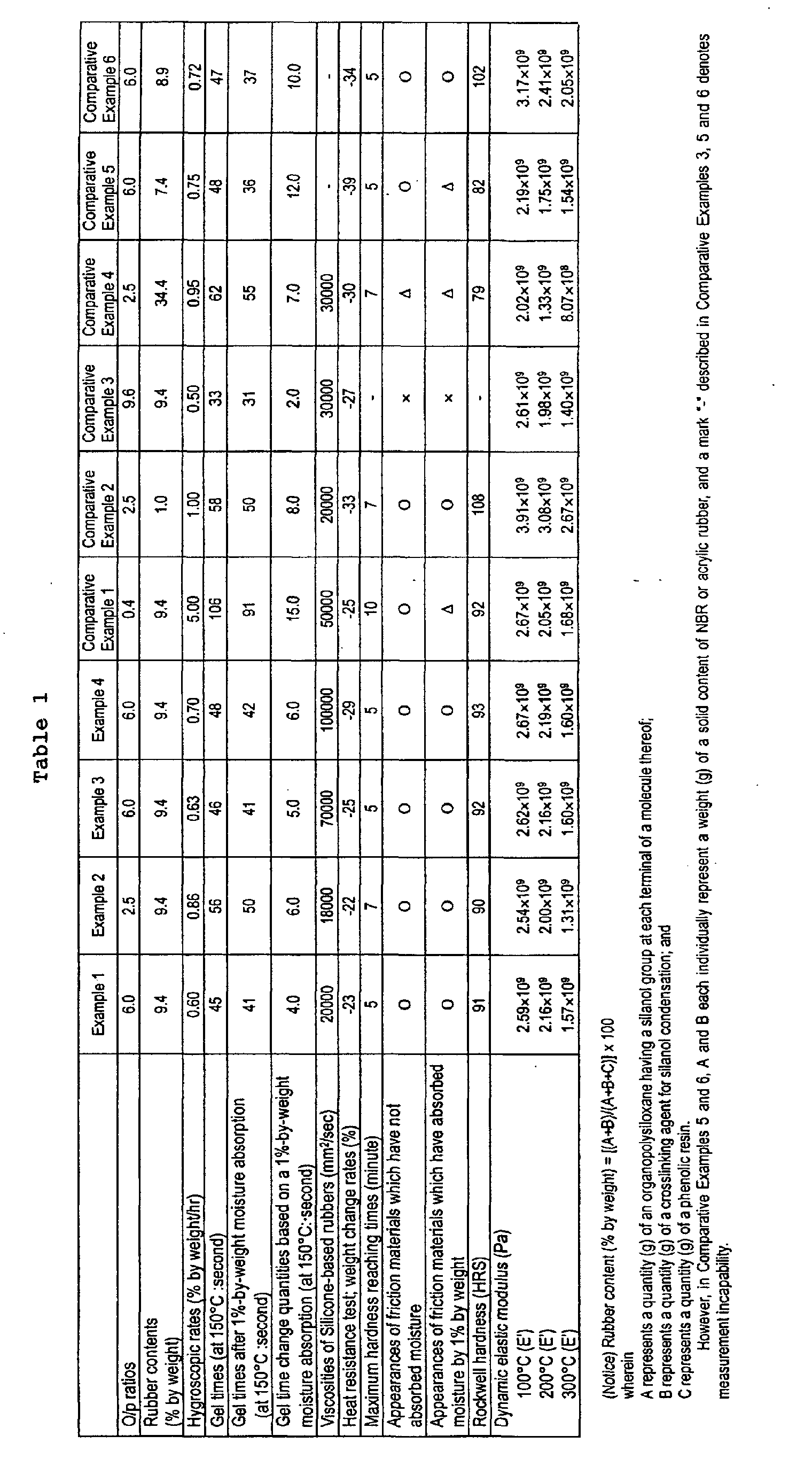 Figure 00370001