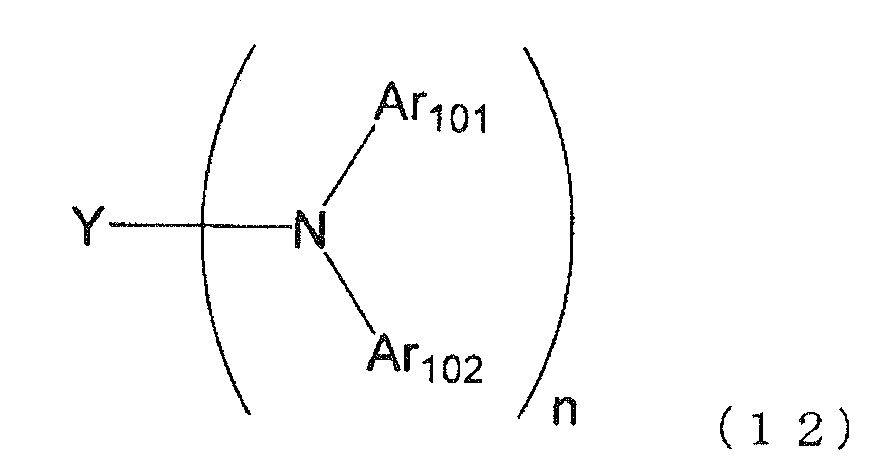 Figure imgb0158