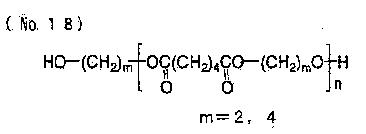 Figure imgb0048