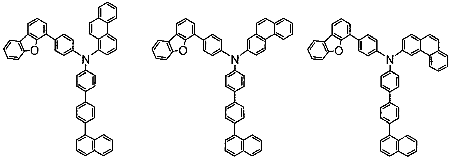 Figure imgb0035
