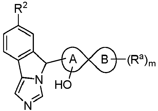 Figure imgb0183